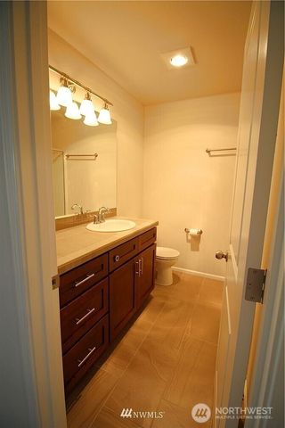 3310 31st Drive, Everett, WA 98201