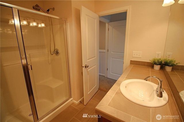 3310 31st Drive, Everett, WA 98201