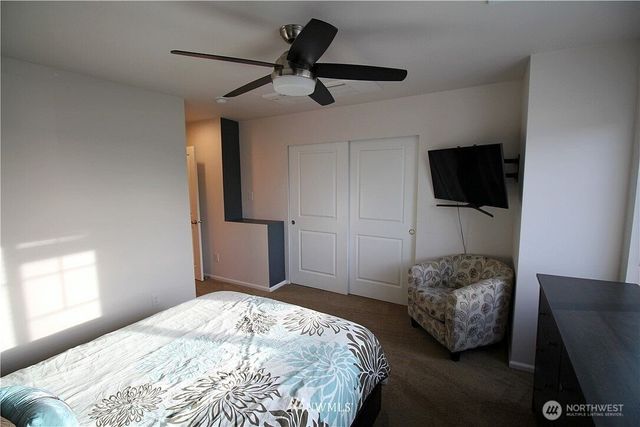 3310 31st Drive, Everett, WA 98201