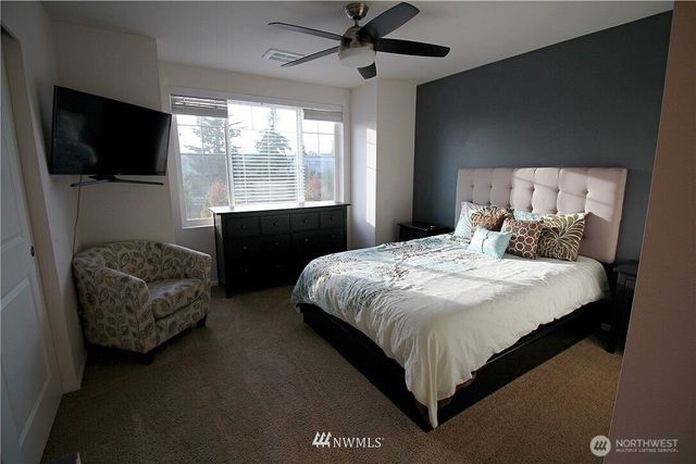 3310 31st Drive, Everett, WA 98201