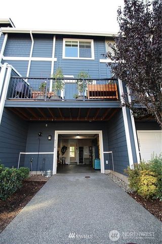 3310 31st Drive, Everett, WA 98201