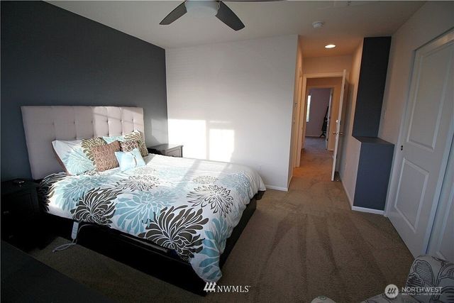 3310 31st Drive, Everett, WA 98201