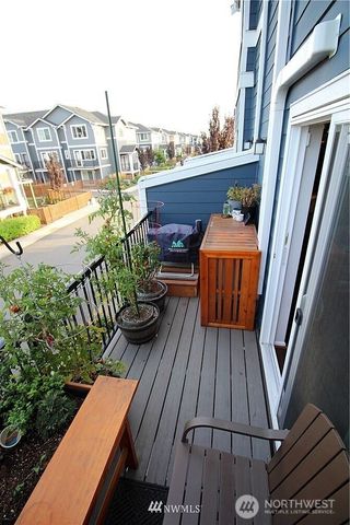 3310 31st Drive, Everett, WA 98201