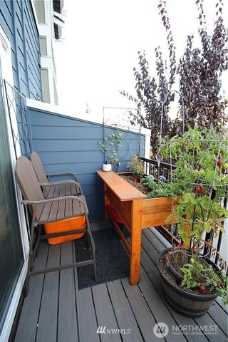 3310 31st Drive, Everett, WA 98201