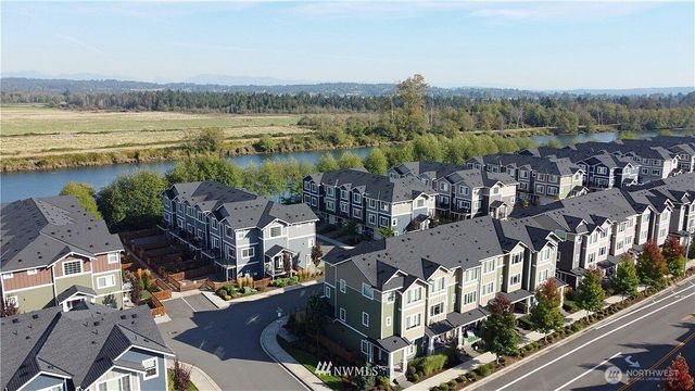 3310 31st Drive, Everett, WA 98201