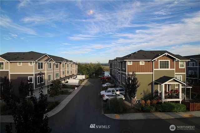 3310 31st Drive, Everett, WA 98201