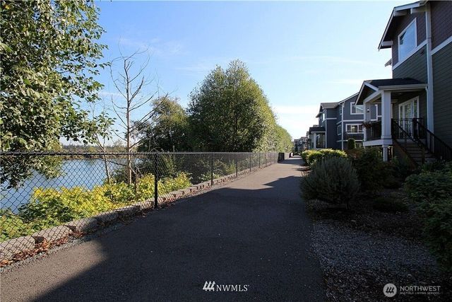 3310 31st Drive, Everett, WA 98201