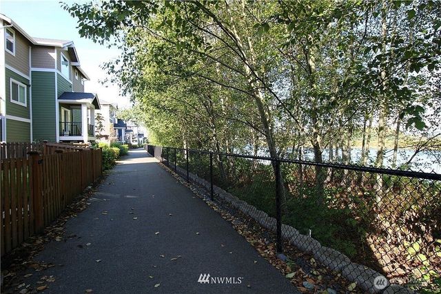 3310 31st Drive, Everett, WA 98201