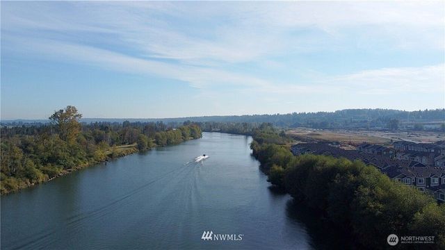 3310 31st Drive, Everett, WA 98201