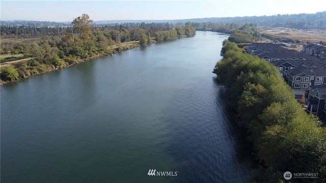 3310 31st Drive, Everett, WA 98201