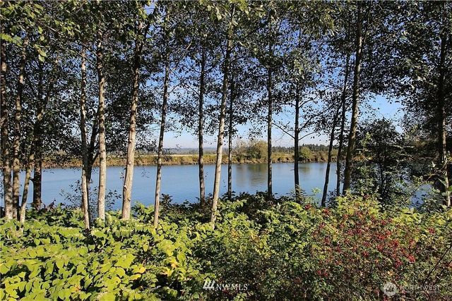 3310 31st Drive, Everett, WA 98201