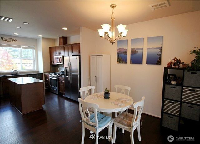 3310 31st Drive, Everett, WA 98201