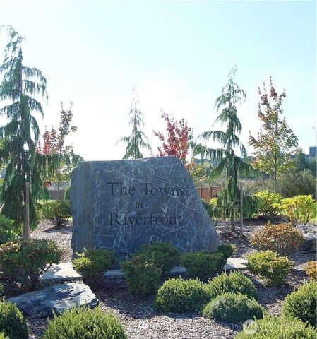 3310 31st Drive, Everett, WA 98201