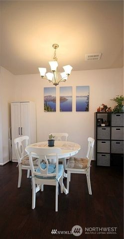 3310 31st Drive, Everett, WA 98201