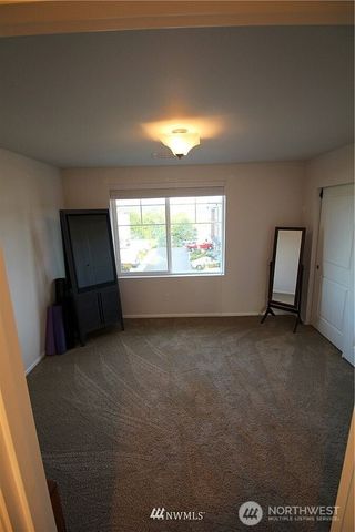 3310 31st Drive, Everett, WA 98201