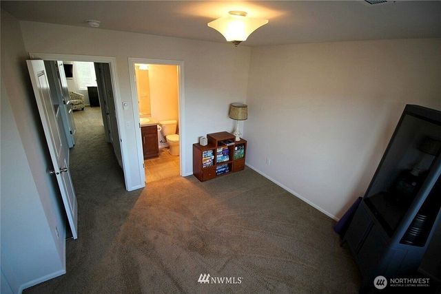 3310 31st Drive, Everett, WA 98201