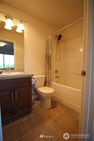 3310 31st Drive, Everett, WA 98201