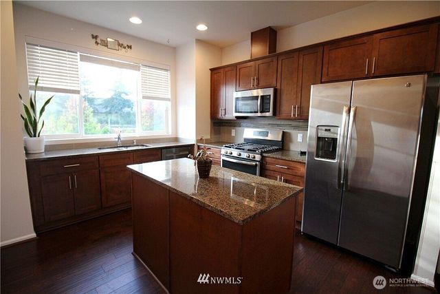 3310 31st Drive, Everett, WA 98201