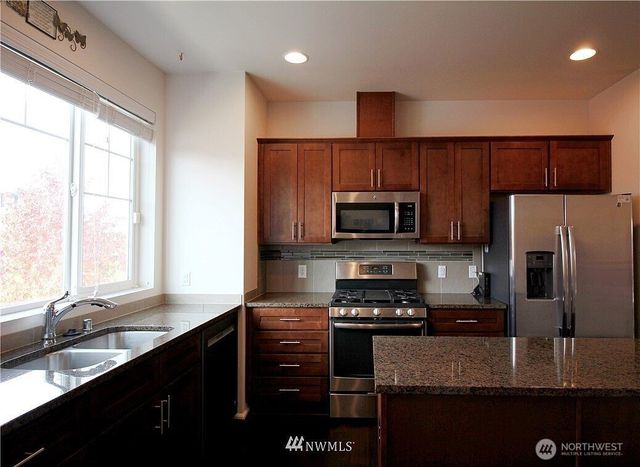 3310 31st Drive, Everett, WA 98201