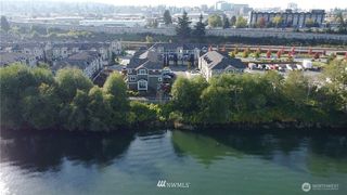 3310 31st Drive, Everett, WA 98201