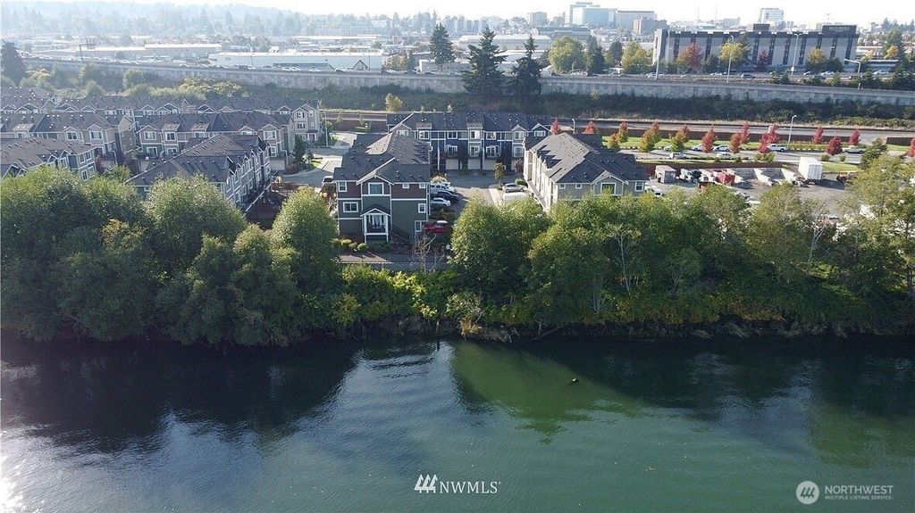 3310 31st Drive, Everett, WA 98201