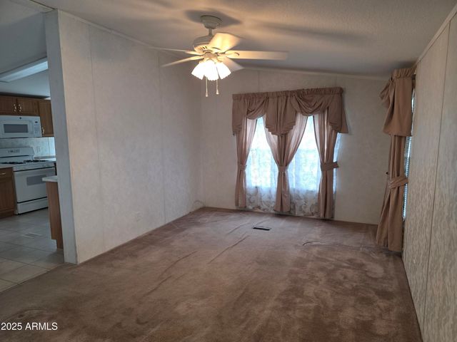 5613 S Hunt Avenue, Globe, AZ 85501