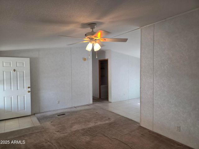 5613 S Hunt Avenue, Globe, AZ 85501