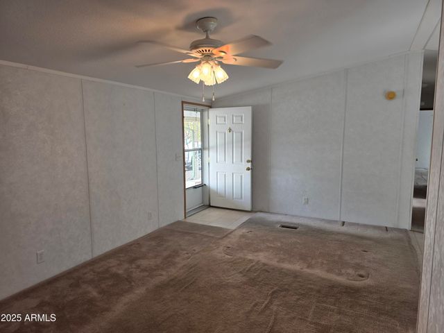 5613 S Hunt Avenue, Globe, AZ 85501