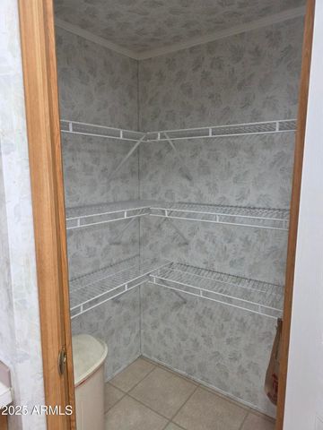 5613 S Hunt Avenue, Globe, AZ 85501