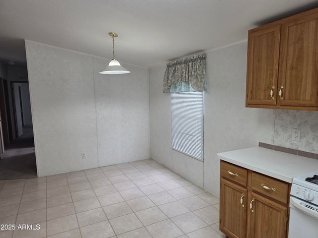 5613 S Hunt Avenue, Globe, AZ 85501