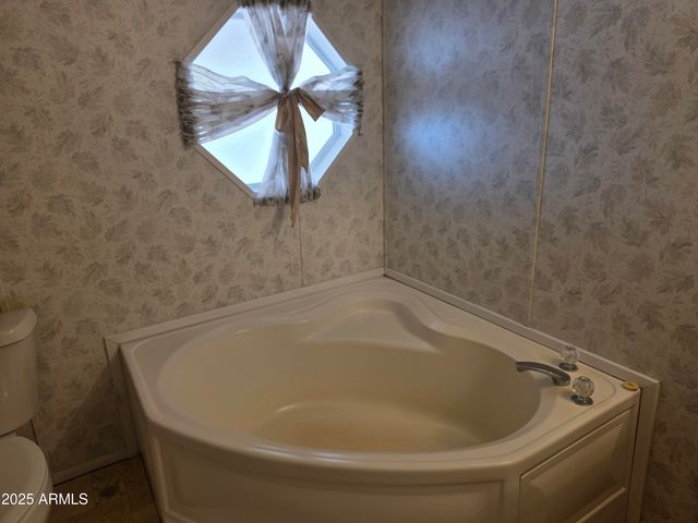 5613 S Hunt Avenue, Globe, AZ 85501