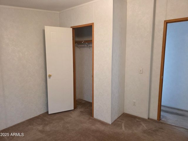 5613 S Hunt Avenue, Globe, AZ 85501