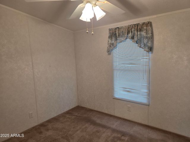 5613 S Hunt Avenue, Globe, AZ 85501