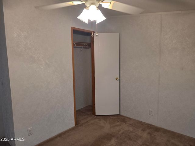 5613 S Hunt Avenue, Globe, AZ 85501