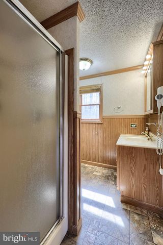 17 ASPEN DR, Manheim, PA 17545