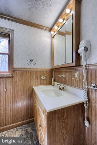17 ASPEN DR, Manheim, PA 17545