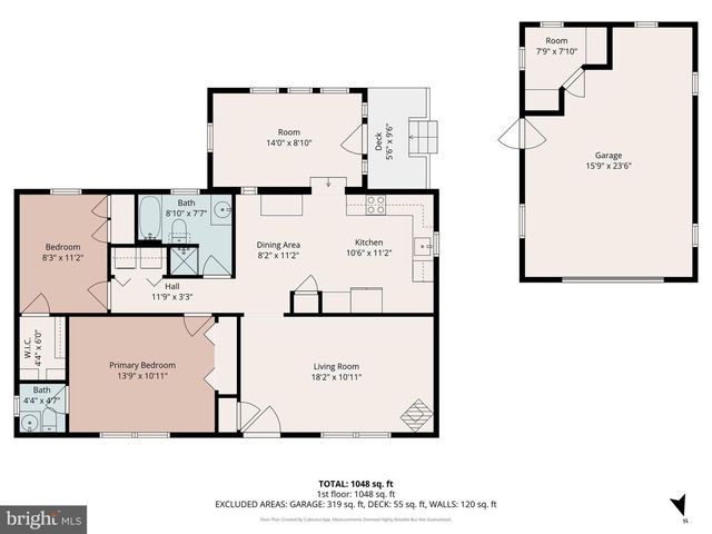 17 ASPEN DR, Manheim, PA 17545