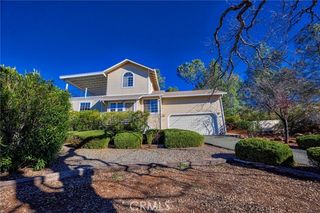 18642 Pin Oak Court, Hidden Valley Lake, CA 95467