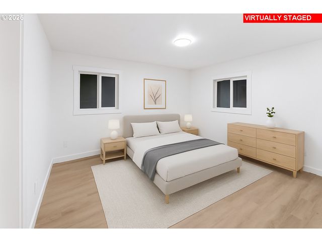 47875 ELGIN Ave, Oakridge, OR 97463