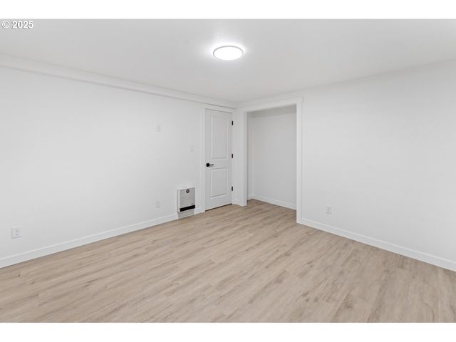 47875 ELGIN Ave, Oakridge, OR 97463