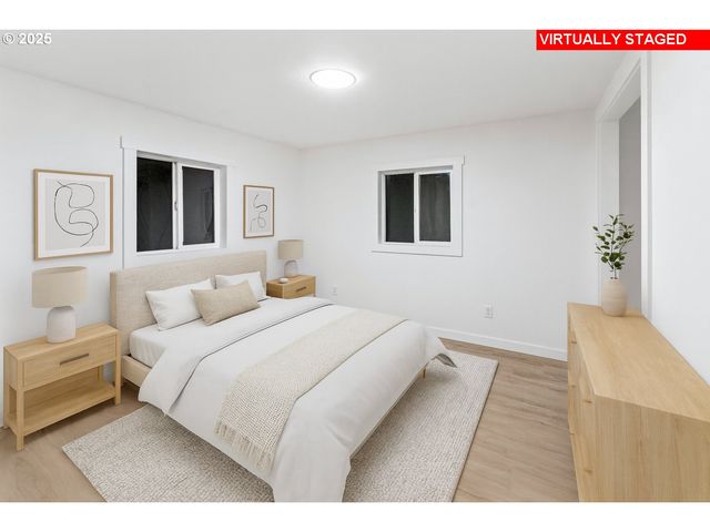 47875 ELGIN Ave, Oakridge, OR 97463