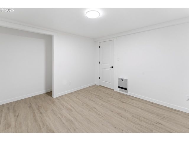 47875 ELGIN Ave, Oakridge, OR 97463