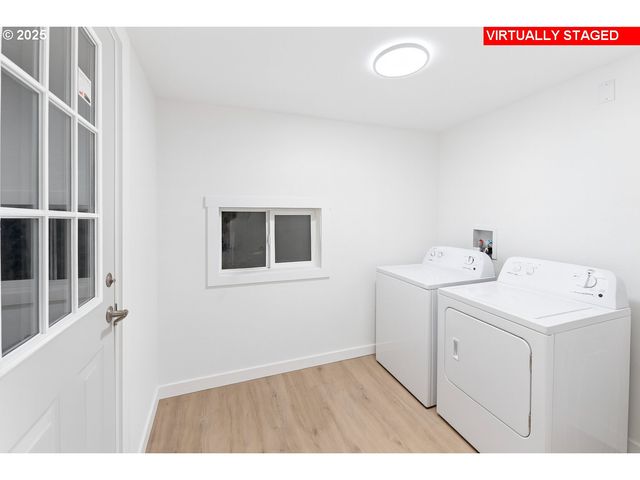 47875 ELGIN Ave, Oakridge, OR 97463