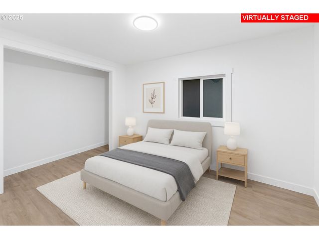 47875 ELGIN Ave, Oakridge, OR 97463