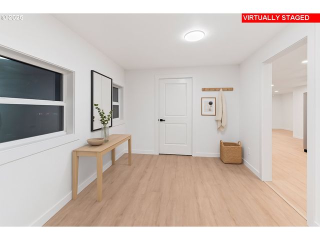 47875 ELGIN Ave, Oakridge, OR 97463