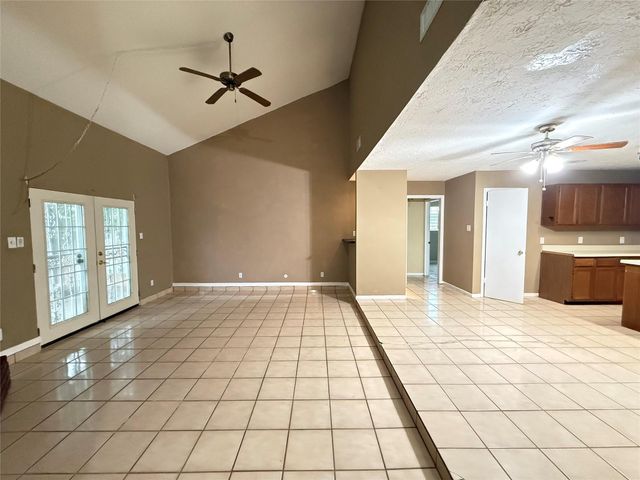 13218 Avonshire Drive, Houston, TX 77083
