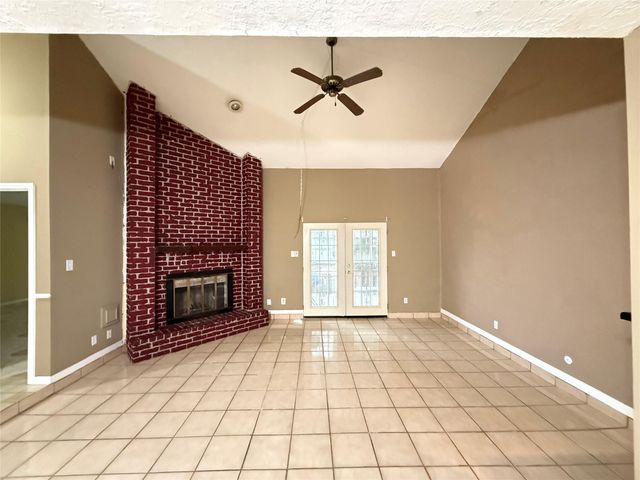 13218 Avonshire Drive, Houston, TX 77083
