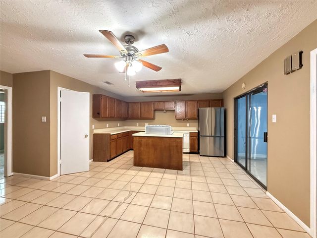 13218 Avonshire Drive, Houston, TX 77083