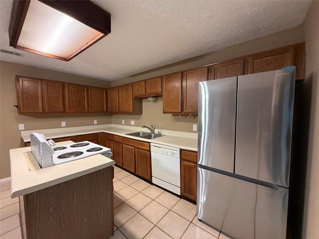 13218 Avonshire Drive, Houston, TX 77083