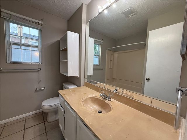 13218 Avonshire Drive, Houston, TX 77083